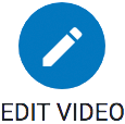 edit video tribute