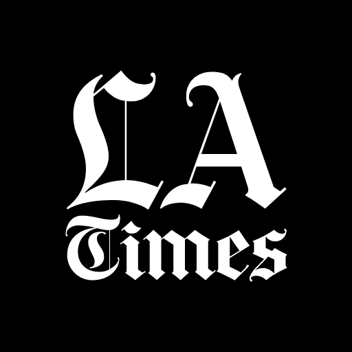 Los Angeles Times - Place an Ad